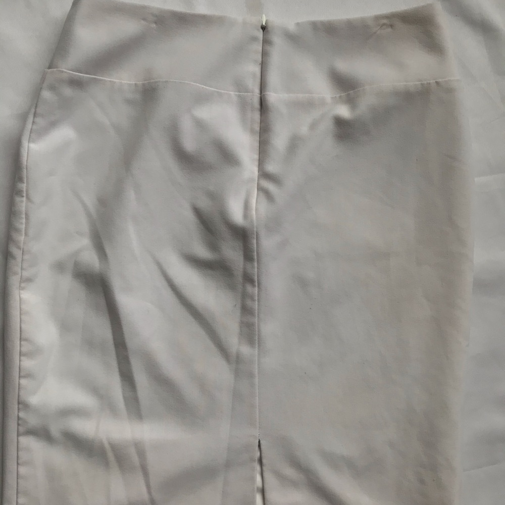 Alfani skirts